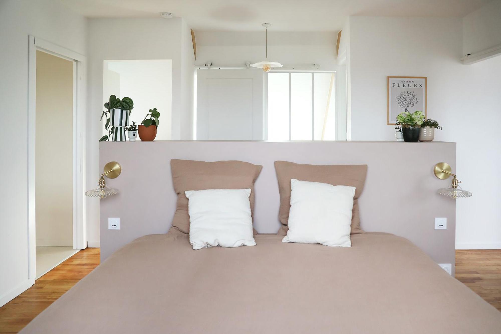 Chambres Dans Maison Familiale A Plougastel Dalouas, A 20 Minutes De Brest Zewnętrze zdjęcie