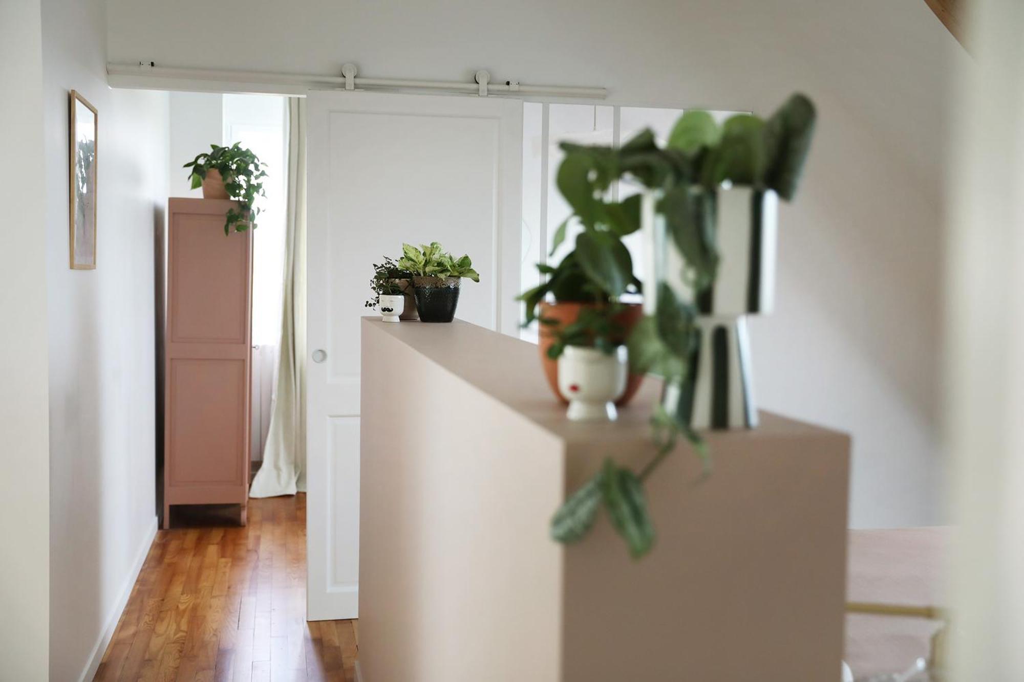 Chambres Dans Maison Familiale A Plougastel Dalouas, A 20 Minutes De Brest Zewnętrze zdjęcie