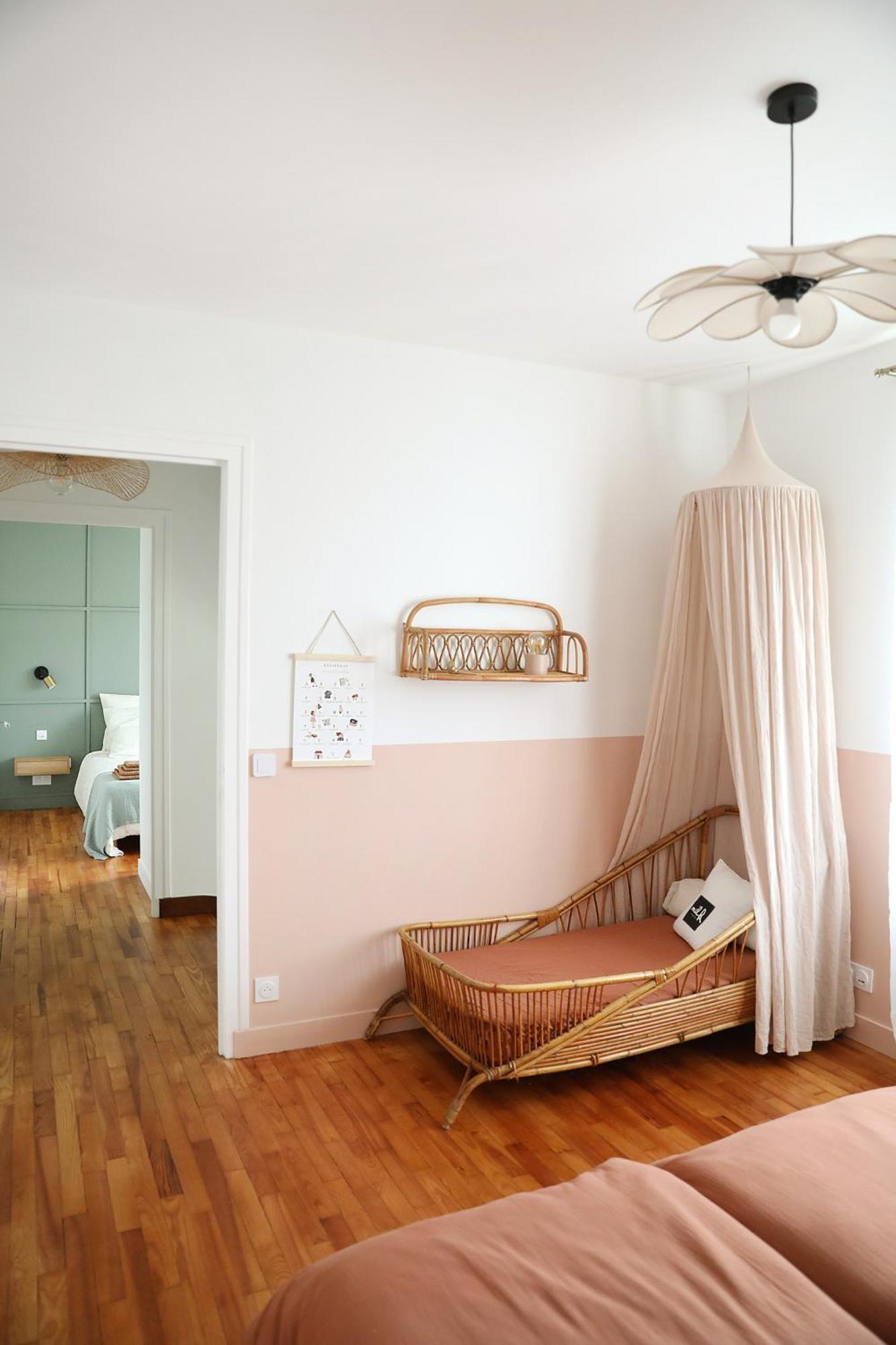 Chambres Dans Maison Familiale A Plougastel Dalouas, A 20 Minutes De Brest Zewnętrze zdjęcie