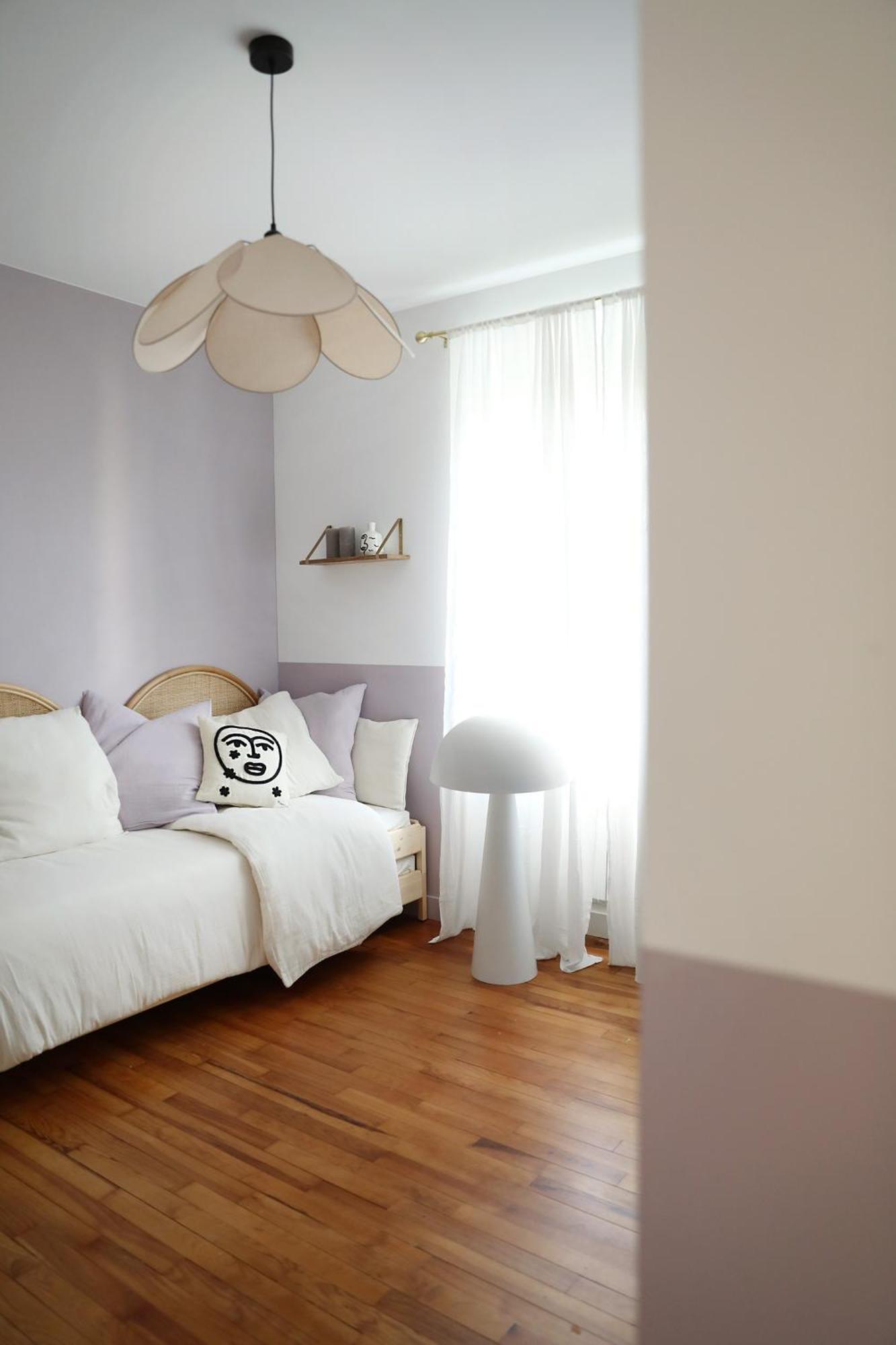 Chambres Dans Maison Familiale A Plougastel Dalouas, A 20 Minutes De Brest Zewnętrze zdjęcie