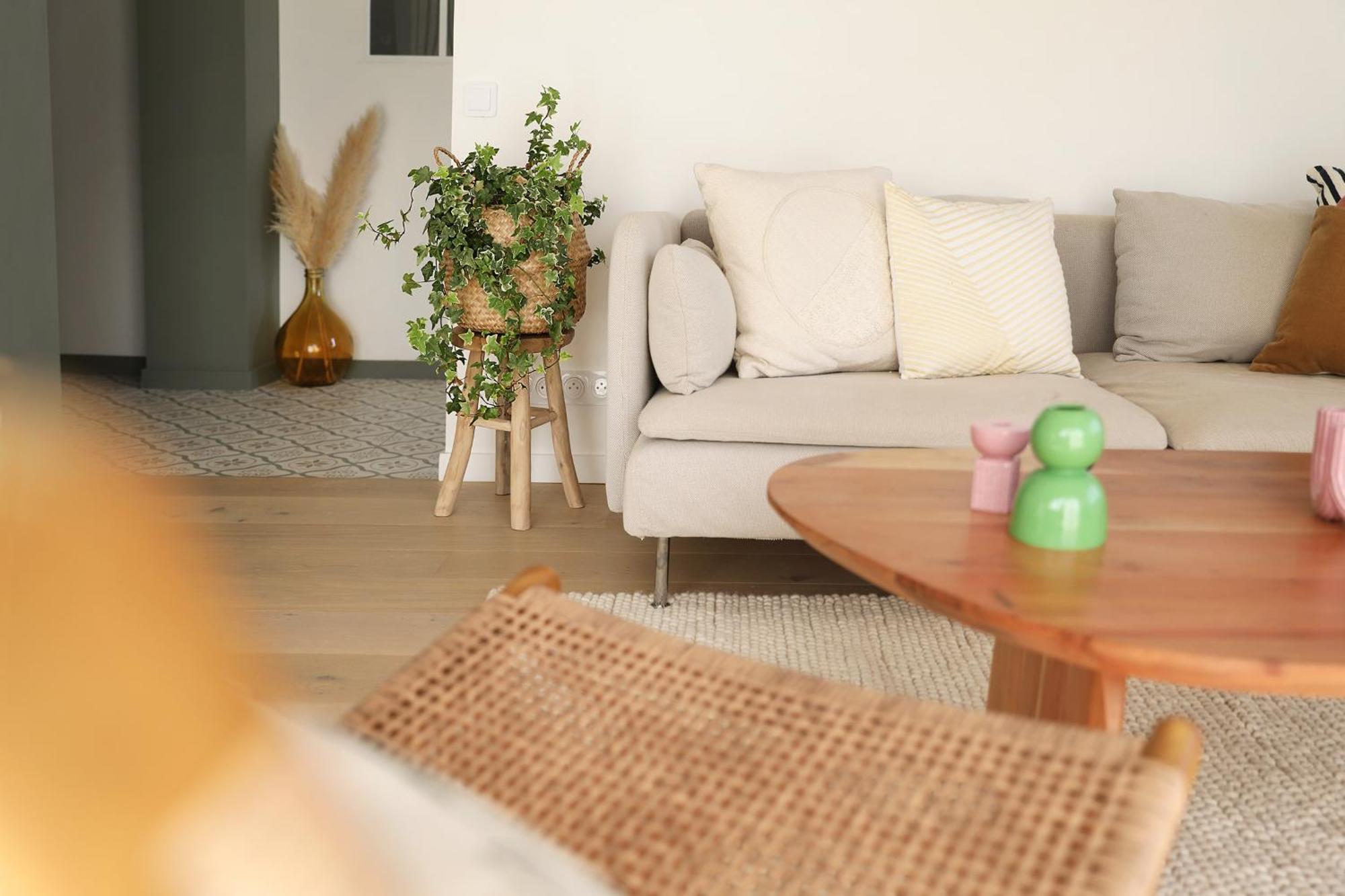 Chambres Dans Maison Familiale A Plougastel Dalouas, A 20 Minutes De Brest Zewnętrze zdjęcie