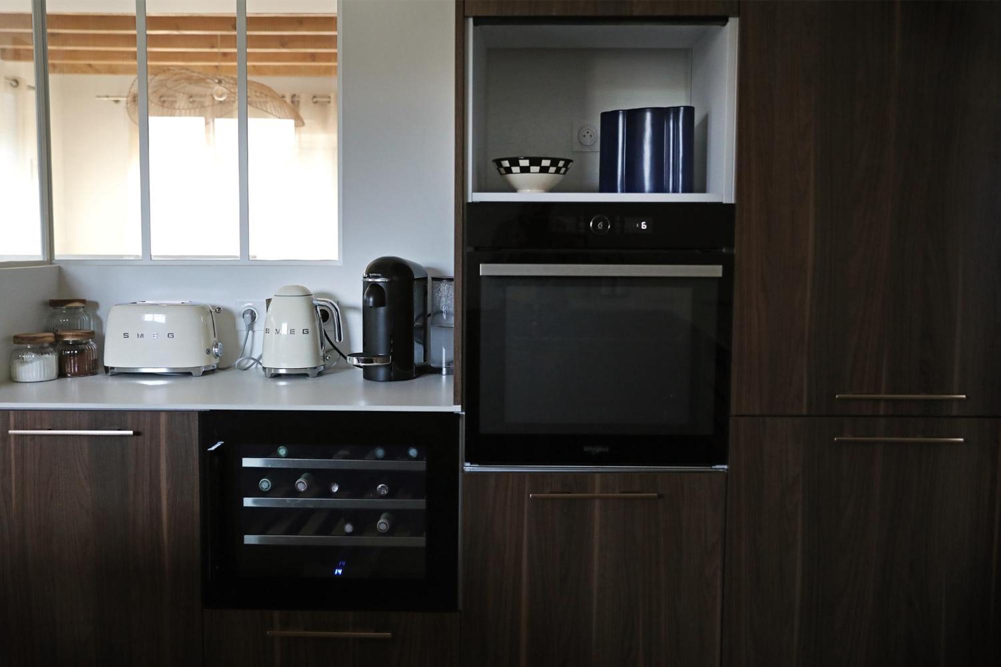 Chambres Dans Maison Familiale A Plougastel Dalouas, A 20 Minutes De Brest Zewnętrze zdjęcie