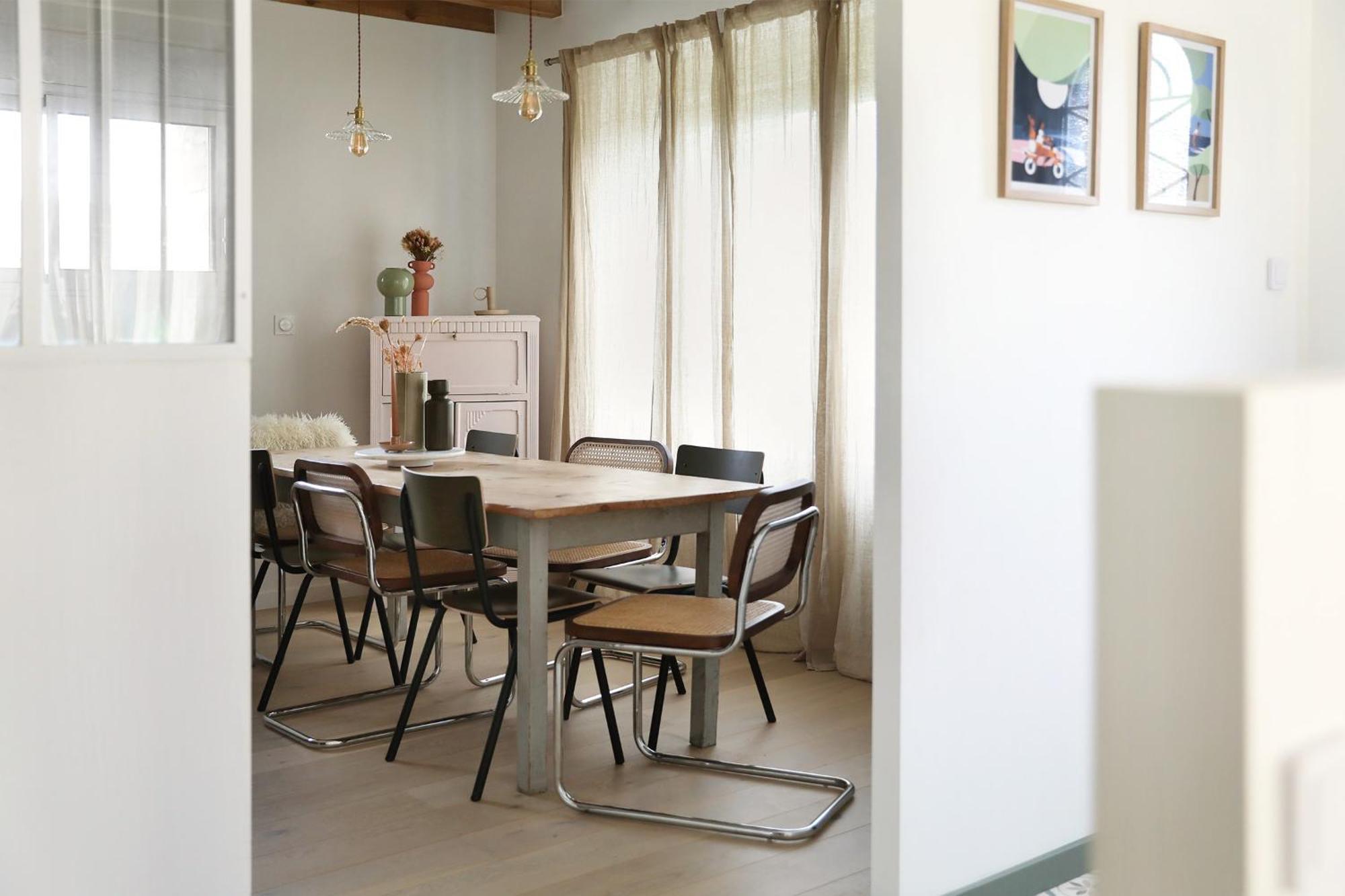 Chambres Dans Maison Familiale A Plougastel Dalouas, A 20 Minutes De Brest Zewnętrze zdjęcie